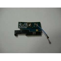 Antena Wifi Samsung Galaxy Sm-T670 Assy