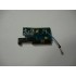 Antena Wifi Samsung Galaxy Sm-T670 Assy