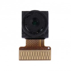 Front Camera Xiaomi Redmi Note 6/Note 6 Pro