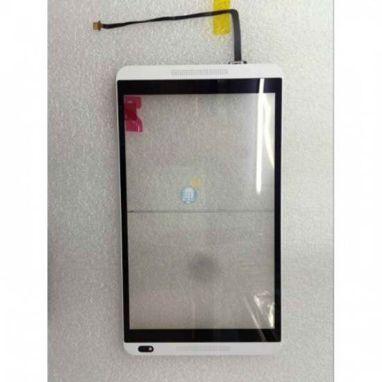 Touch Huawei Mediapad M1 S8-301w negro Touch Huawei Mediapad M1 S8-301w negro