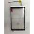 Touch Huawei Mediapad M1 S8-301w negro