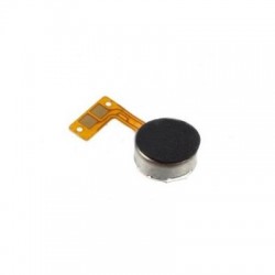 Motor De Vibração Xiaomi Mi 8 Lite
