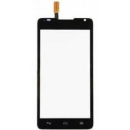 Pantalla Huawei Ascend Y530 Negro