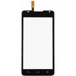 Pantalla Huawei Ascend Y530 Negro