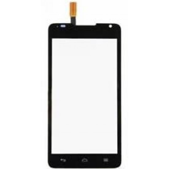 Pantalla Huawei Ascend Y530 Negro Pantalla Huawei Ascend Y530 Negro