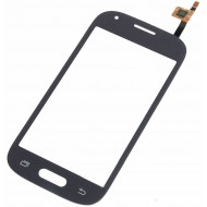 Pantalla Samsung Galaxy Ace Style Sm-G310