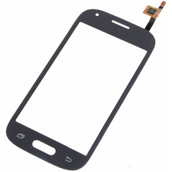 Pantalla Samsung Galaxy Ace Style Sm-G310 Pantalla Samsung Galaxy Ace Style Sm-G310