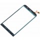 Touch Asus Zenfone Go Zb552kl (5.5) Black Touch Asus Zenfone Go Zb552kl (5.5) Black