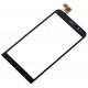 Touch Asus Zenfone Go Zb552kl (5.5) Black Touch Asus Zenfone Go Zb552kl (5.5) Black