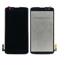 Touch+Display LG K7/K330/X210 5.0" Negro