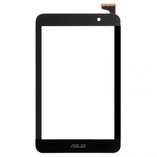 Touch Memo Pad 7 Me176c Me176 Black Touch Memo Pad 7 Me176c Me176 Black
