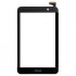 Touch Memo Pad 7 Me176c Me176 Black