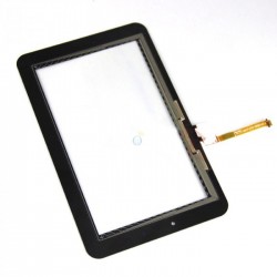 Touch Huawei S7-721u 7 Negro