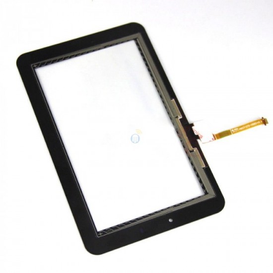 Touch Huawei S7-721u 7 Negro