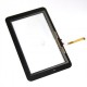 Touch Huawei S7-721u 7 Negro