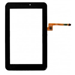 Touch Huawei S7-721u 7 Negro