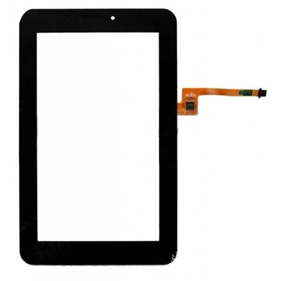 Touch Huawei S7-721u 7 Negro Touch Huawei S7-721u 7 Negro