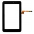 Touch Huawei S7-721u 7 Negro