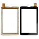 Universal Touch Fpc-70f2-V02 Xs (7) Black Universal Touch Fpc-70f2-V02 Xs (7) Black