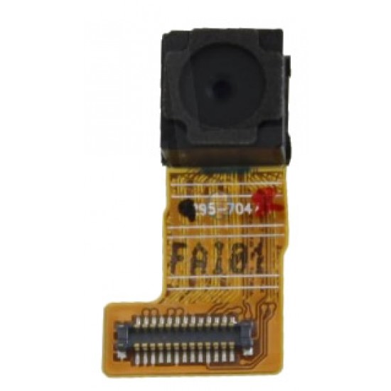Camera Frontal Sony Xperia Z5 Premium Dual E6883 Camera Frontal Sony Xperia Z5 Premium Dual E6883