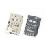 Bandeja De Cartao Sim Sim Huawei Ascend P1 / P2 U9200