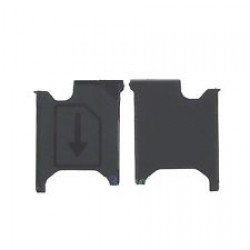 Sim Tray Sony Ericsson Xperia Z1