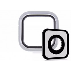 Back Camera Lens Cover Samsung Galaxy J5 J500 Black