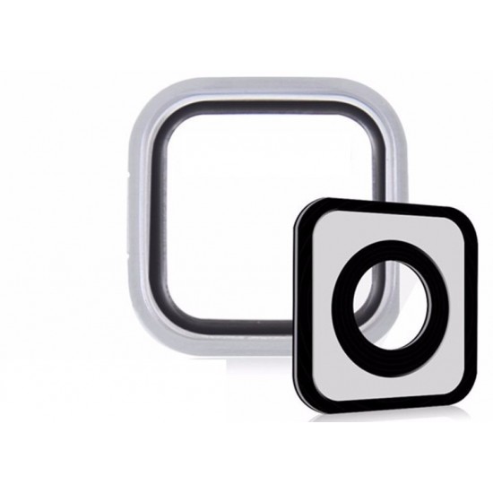 Back Camera Lens Cover Samsung Galaxy J5 J500 Black