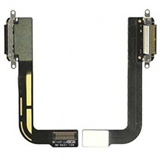 Flex Charging Apple Ipad 3 Flex Charging Apple Ipad 3