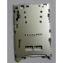 Bandeja De Cartao Sim Sony Xperia Z5 Premium Dual E6883