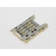 Sim Card Reader Nokia Asha 300 Asha 311
