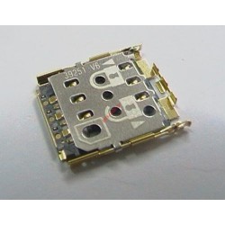 Bandeja De Cartao Sim Nokia Asha 503