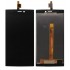 Touch+Display Wiko Ridge 4G 5.0" Negro