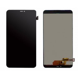 Touch+Display Nokia Lumia 640 XL 5.7" Negro