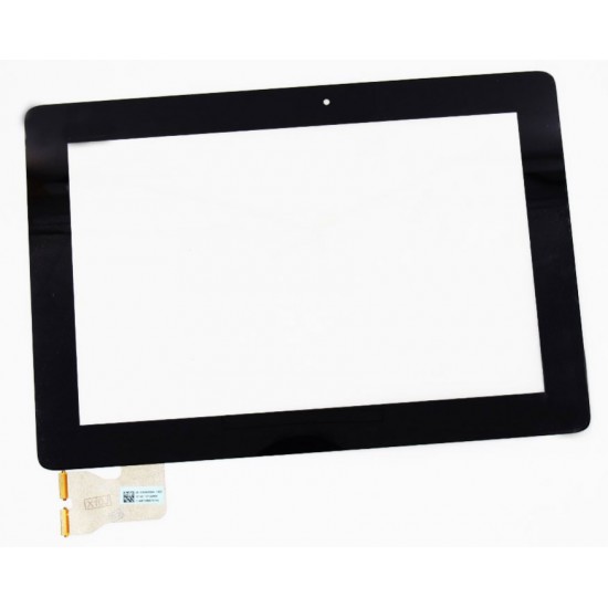 Touch Asus Me302c / 5425n Black Touch Asus Me302c / 5425n Black