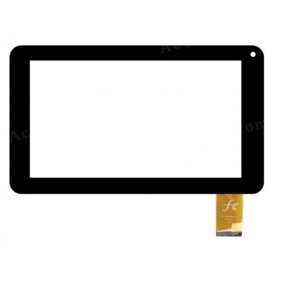 Touch Universal Tab 9.0 Touch Universal Tab 9.0