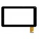 Touch Universal Tab 9.0 Touch Universal Tab 9.0