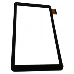 Universal Touch Hk10dr2496 , Qx20160302 (10.1) Negro