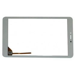 Unversal Touch Hld-Pg802s-R4 Gt911 Mb806m6 (8) Blanco