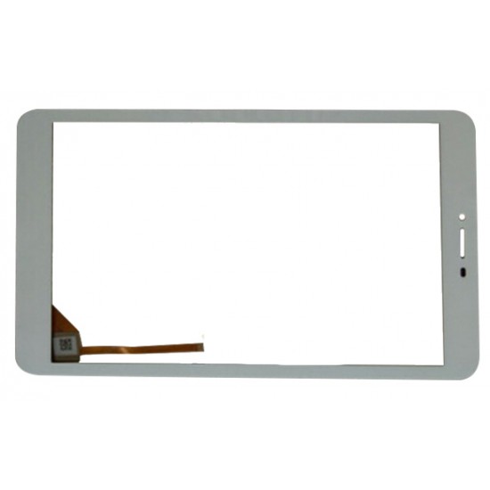 Unversal Touch Hld-Pg802s-R4 Gt911 Mb806m6 (8) Blanco Unversal Touch Hld-Pg802s-R4 Gt911 Mb806m6 (8) Blanco