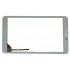Unversal Touch Hld-Pg802s-R4 Gt911 Mb806m6 (8) Blanco