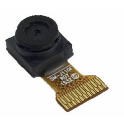 Front Camera Samsung Galaxy J3 2016 Sm- J320f