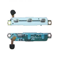 Keypad / Microphone Flex Nokia 5230