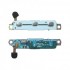 Keypad / Microphone Flex Nokia 5230