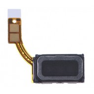 Speaker Flex Samsung Galaxy S5 I9600 G900 