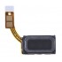 Speaker Flex Samsung Galaxy S5 I9600 G900 