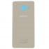Tapa Trasera Samsung Galaxy A3 2016/A310 Dorado