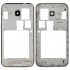 Middle Frame Samsung Galaxy Core Prime G360 Dual Sim