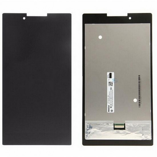Display Lenovo Tablet A7-50l Display Lenovo Tablet A7-50l