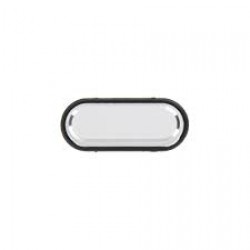 Botão Home Samsung Galaxy Grand Prime / G530 Blanco